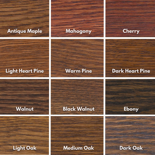 Old World Concentrated Stain-Sutherland Welles Ltd.-Atlas Preservation
