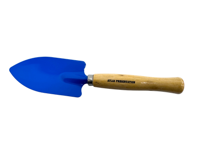 Atlas Garden Trowel