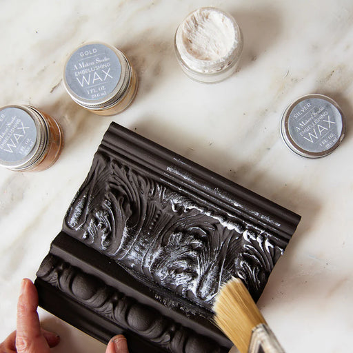 Natural Chip Brush 2"-Amy Howard at Home®-Atlas Preservation