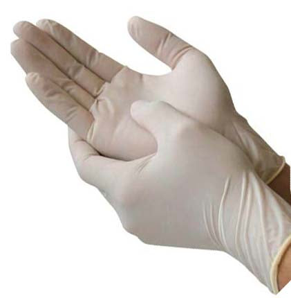 Powder_free_latex_exam_gloves (ATOMO Dental Supplies)