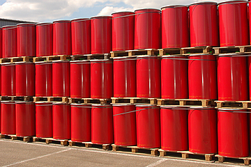 Industrial Adhesives